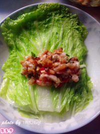 养生食谱大放送