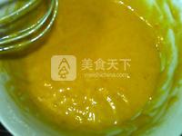 <a href=/shicai/guopin/MangGuo/index.html target=_blank><u>芒果</u></a><a href=zt/qifengdg target=_blank><u>戚风蛋糕</u></a>