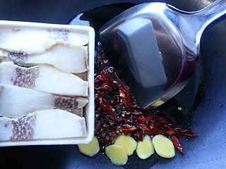 <a href=/shicai/shucai/WoJu/index.html target=_blank><u>莴苣</u></a>炒<a href=/shicai/rouqin/LaRou/index.html target=_blank><u>腊肉</u></a>