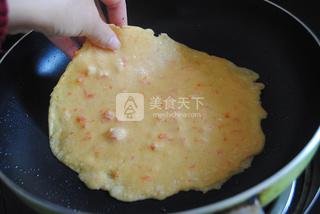 番茄<a href=/shicai/rouqin/JiDan/index.html target=_blank><u>鸡蛋</u></a>卷