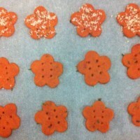 黄金<a href=/shicai/mimian/ZhiShi/index.html target=_blank><u>芝士</u></a>苏打饼干