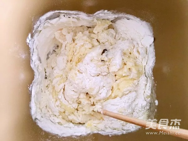 <a href=/shicai/shucai/YuanBaiCai/index.html target=_blank><u>圆<a href=/shicai/shucai/BaiCai/index.html target=_blank><u>白菜</u></a></u></a><a href=/shicai/rouqin/ZhuRou/index.html target=_blank><u>猪肉</u></a>水饺的做法