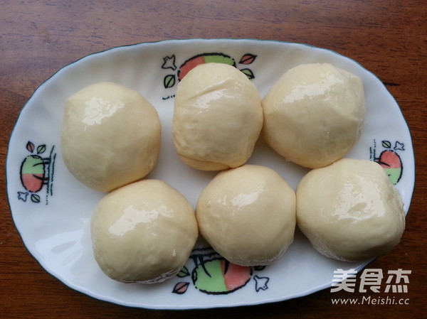 #香雪面粉#手撕<a href=/shicai/diaoweipin/CongYou/index.html target=_blank><u>葱油</u></a>饼的做法