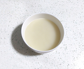 <a href=/shicai/mimian/YanMai/index.html target=_blank><u>燕麦</u></a>全麦<a href=/shicai/guopin/HuaSheng/index.html target=_blank><u>花生</u></a>肉包