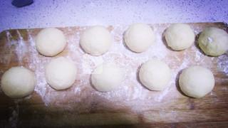 杯子<a href=/shicai/guopin/ManYueMei/index.html target=_blank><u>蔓越莓</u></a><a href=/shicai/mimian/MianBao/index.html target=_blank><u>面包</u></a>