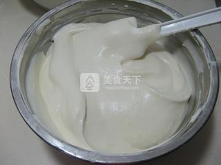 双色<a href=zt/qifengdg target=_blank><u>戚风蛋糕</u></a>