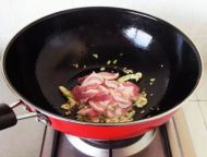 养生食谱大放送