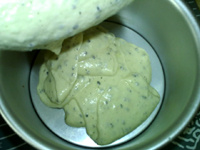 <a href=/shicai/guopin/XianJiao/index.html target=_blank><u>香蕉</u></a><a href=/shicai/guopin/HeiZhiMa/index.html target=_blank><u>黑<a href=/shicai/guopin/ZhiMa/index.html target=_blank><u>芝麻</u></a></u></a><a href=zt/qifengdg target=_blank><u>戚风蛋糕</u></a>