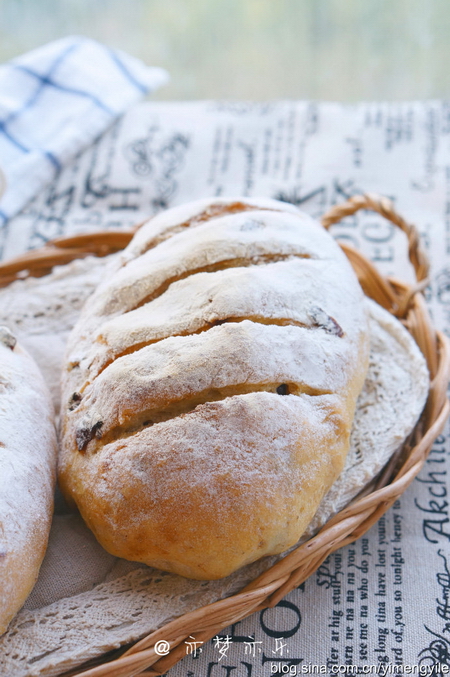 <a href=/shicai/shucai/HongShu/index.html target=_blank><u>红薯</u></a><a href=/shicai/mimian/ZhiShi/index.html target=_blank><u>芝士</u></a><a href=/shicai/guopin/ManYueMei/index.html target=_blank><u>蔓越莓</u></a>软欧包