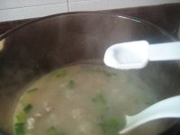 养生食谱大放送