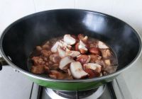 养生食谱大放送