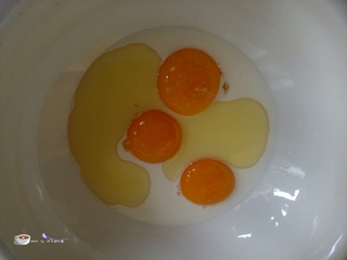 <a href=/shicai/guopin/ManYueMei/index.html target=_blank><u>蔓越莓</u></a><a href=zt/qifengdg target=_blank><u>戚风蛋糕</u></a>