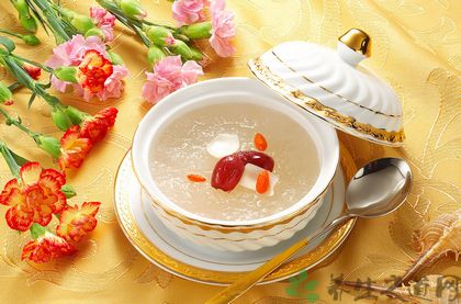 脂肪肝吃什么好 脂肪肝吃什么好