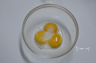 <a href=/shicai/guopin/ManYueMei/index.html target=_blank><u>蔓越莓</u></a><a href=zt/qifengdg target=_blank><u>戚风蛋糕</u></a>