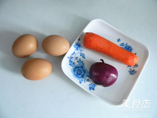 <a href=/shicai/shucai/HuLuoBo/index.html target=_blank><u>胡<a href=/shicai/shucai/LuoBo/index.html target=_blank><u>萝卜</u></a></u></a>蛋卷的做法