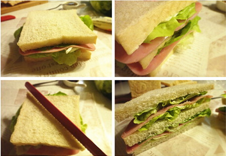 <a href=/shicai/guopin/XingRen/index.html target=_blank><u><a href=/shicai/guopin/Xing/index.html target=_blank><u>杏</u></a>仁</u></a>方包步骤9-11