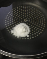 <a href=/shicai/mimian/YanMai/index.html target=_blank><u>燕麦</u></a>杂粮贝果步骤11