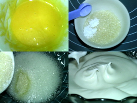 <a href=/shicai/guopin/ZhiMa/index.html target=_blank><u>芝麻</u></a>蜂糖<a href=zt/qifengdg target=_blank><u>戚风蛋糕</u></a>步骤2