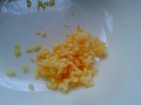 养生食谱大放送