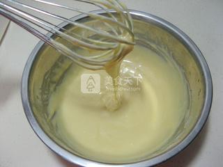 双色<a href=zt/qifengdg target=_blank><u>戚风蛋糕</u></a>