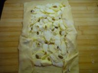 养生食谱大放送