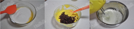<a href=/shicai/guopin/ManYueMei/index.html target=_blank><u>蔓越莓</u></a><a href=zt/qifengdg target=_blank><u>戚风蛋糕</u></a>步骤4-6