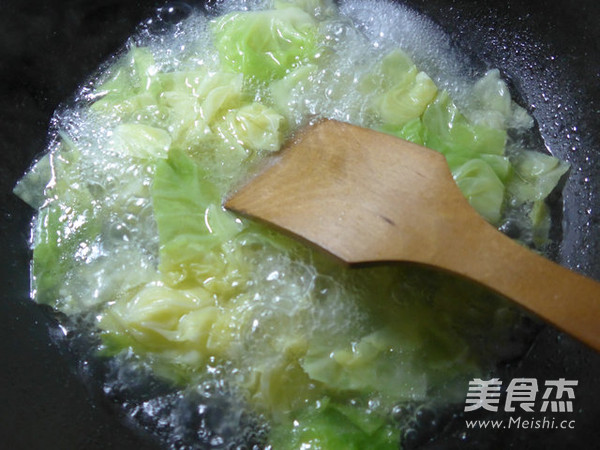 素<a href=zt/luosongtang target=_blank><u>罗宋汤的做法</u></a>