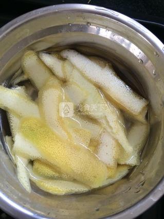 <a href=/shicai/diaoweipin/FengMi/index.html target=_blank><u>蜂蜜</u></a><a href=/shicai/guopin/YouZi/index.html target=_blank><u>柚子</u></a>茶