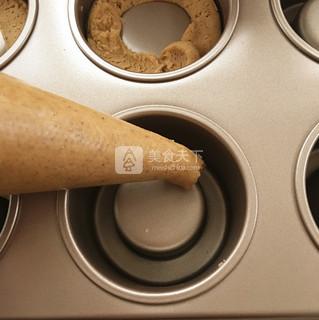 曲奇<a href=/shicai/mimian/SuanNai/index.html target=_blank><u>酸奶</u></a>杯