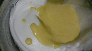 <a href=zt/qifengdg target=_blank><u>戚风蛋糕</u></a>