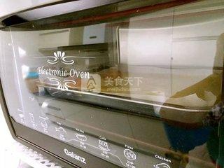 <a href=/shicai/guopin/LanMei/index.html target=_blank><u>蓝莓</u></a>蛋糕卷