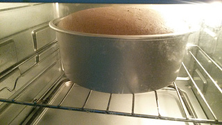 可可<a href=zt/qifengdg target=_blank><u>戚风蛋糕</u></a>