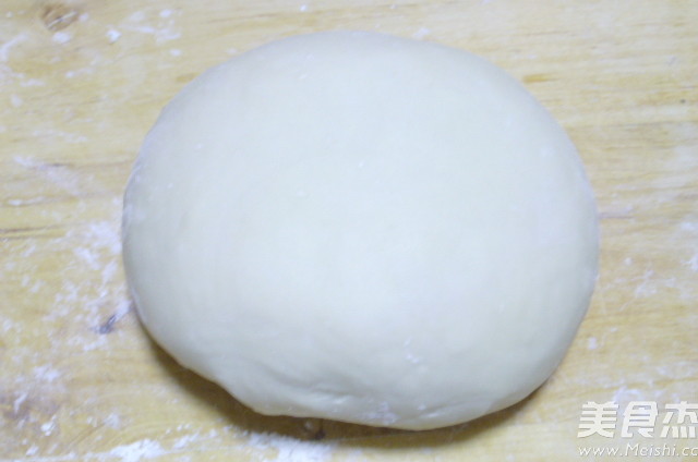 <a href=/shicai/rouqin/ZhuRou/index.html target=_blank><u>猪肉</u></a><a href=/shicai/shucai/YuanBaiCai/index.html target=_blank><u>圆<a href=/shicai/shucai/BaiCai/index.html target=_blank><u>白菜</u></a></u></a>饺子的做法