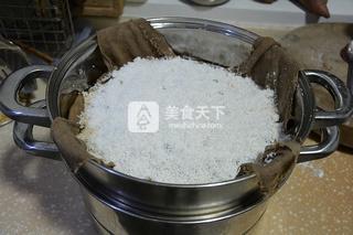 <a href=/shicai/shucai/GuiHua/index.html target=_blank><u>桂花</u></a>松糕