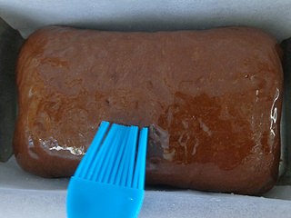 可可果酱<a href=/shicai/mimian/MianBao/index.html target=_blank><u>面包</u></a>蛋糕