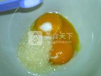 <a href=/shicai/shucai/XiHongShi/index.html target=_blank><u>西红柿</u></a><a href=zt/qifengdg target=_blank><u>戚风蛋糕</u></a>