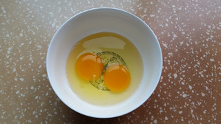 <a href=zt/zhengdangao target=_blank><u>蒸蛋糕</u></a>