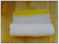 养生食谱大放送