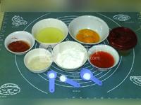 <a href=/shicai/shucai/XiHongShi/index.html target=_blank><u>西红柿</u></a><a href=zt/qifengdg target=_blank><u>戚风蛋糕</u></a>