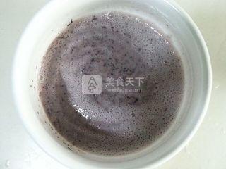 <a href=/shicai/guopin/LanMei/index.html target=_blank><u>蓝莓</u></a>慕斯