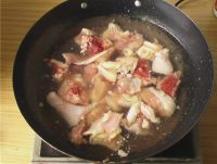 养生食谱大放送