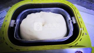 杯子<a href=/shicai/guopin/ManYueMei/index.html target=_blank><u>蔓越莓</u></a><a href=/shicai/mimian/MianBao/index.html target=_blank><u>面包</u></a>