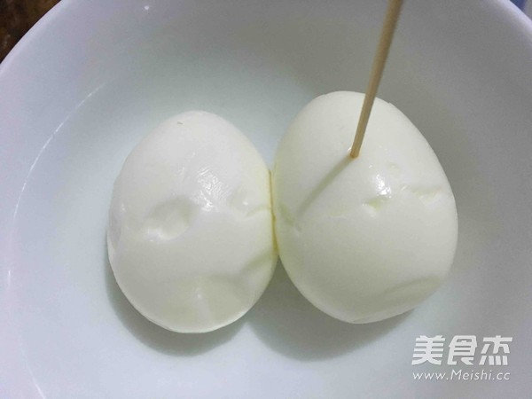 红糖<a href=/shicai/yaoshi/DangGui/index.html target=_blank><u>当归</u></a><a href=/shicai/rouqin/JiDan/index.html target=_blank><u>鸡蛋</u></a>养身汤的做法