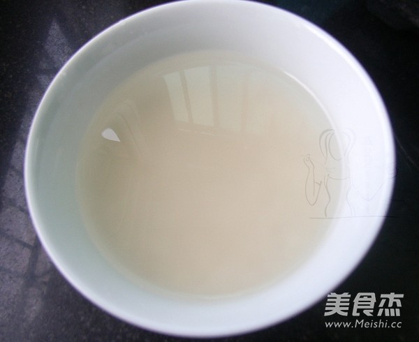 <a href=/shicai/shucai/ShanYao/index.html target=_blank><u>山药</u></a><a href=/shicai/shucai/NanGua/index.html target=_blank><u>南瓜</u></a>粥的做法