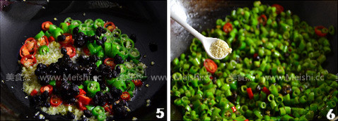 <a href=/shicai/diaoweipin/DouChi/index.html target=_blank><u>豆豉</u></a><a href=/shicai/shucai/LaJiao/index.html target=_blank><u>辣椒</u></a>炒通菜梗AG.jpg