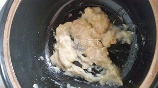 <a href=/shicai/guopin/XianJiao/index.html target=_blank><u>香蕉</u></a>软饼干