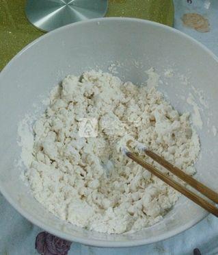 <a href=/shicai/shucai/HongShu/index.html target=_blank><u>红薯</u></a>披萨