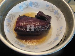 <a href=/shicai/rouqin/LaRou/index.html target=_blank><u>腊肉</u></a>炒<a href=/shicai/shucai/DouJiao/index.html target=_blank><u>豆角</u></a>