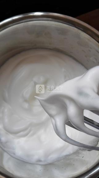 6寸<a href=zt/qifengdg target=_blank><u>戚风蛋糕</u></a>