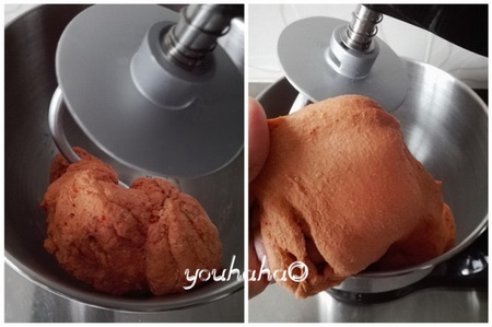 <a href=/shicai/guopin/GouQi/index.html target=_blank><u>枸杞</u></a>软欧<a href=/shicai/mimian/MianBao/index.html target=_blank><u>面包</u></a>步骤5-6